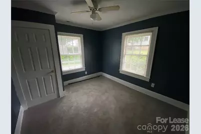 818 Gibbons Street, Gastonia, NC 28052 - Photo 5