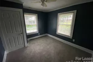 818 Gibbons St, Gastonia, NC 28052 - Photo 5