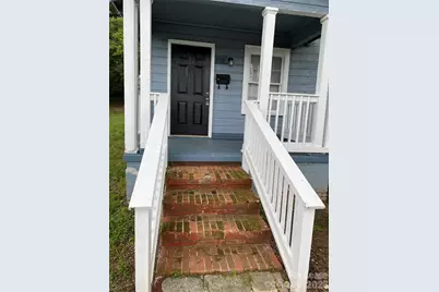 818 Gibbons Street, Gastonia, NC 28052 - Photo 3