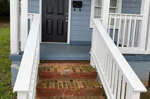 818 Gibbons St, Gastonia, NC 28052 - Photo 3