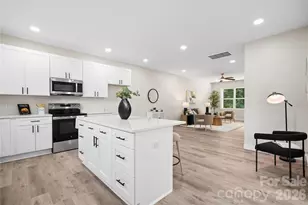 2005 Overhill Dr, Monroe, NC 28110 - Photo 5