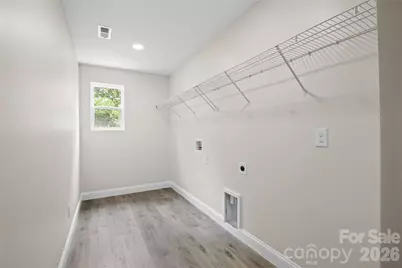 2005 Overhill Drive, Monroe, NC 28110 - Photo 13