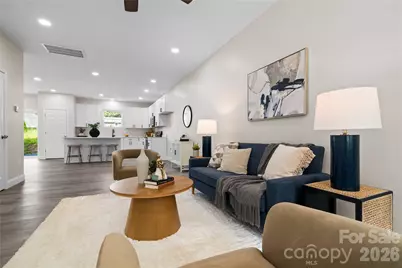 2005 Overhill Drive, Monroe, NC 28110 - Photo 3