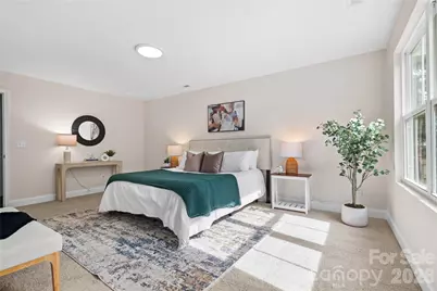 2005 Overhill Drive, Monroe, NC 28110 - Photo 11