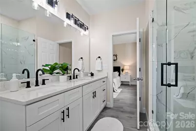 2005 Overhill Drive, Monroe, NC 28110 - Photo 9