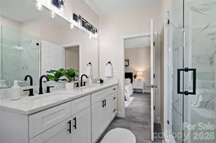 2005 Overhill Dr, Monroe, NC 28110 - Photo 9