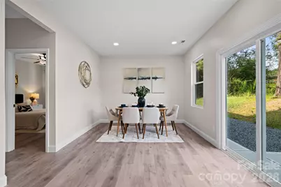 2005 Overhill Drive, Monroe, NC 28110 - Photo 7