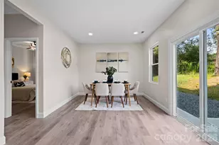 2005 Overhill Dr, Monroe, NC 28110 - Photo 7