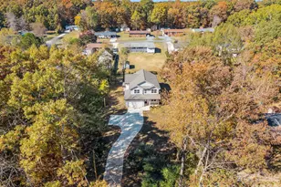 2005 Overhill Dr, Monroe, NC 28110 - Photo 15