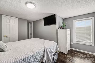 121 Grand View Drive #202/202A, New London, NC 28127 - Photo 17