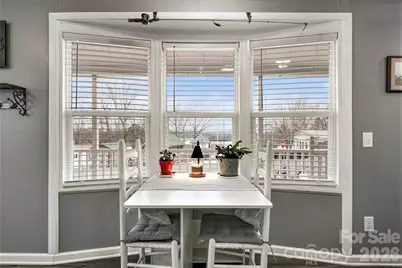 121 Grand View Drive #202/202A, New London, NC 28127 - Photo 7