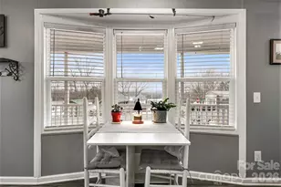 121 Grand View Dr, New London, NC 28127 - Photo 7