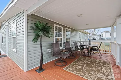 121 Grand View Drive #202/202A, New London, NC 28127 - Photo 13