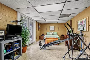 121 Grand View Dr, New London, NC 28127 - Photo 21