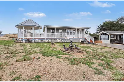 121 Grand View Drive #202/202A, New London, NC 28127 - Photo 3