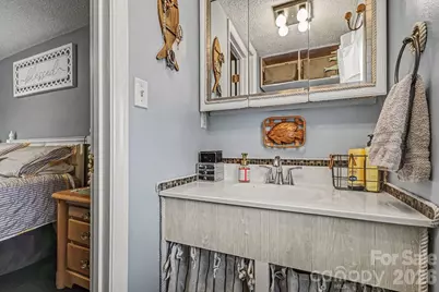 121 Grand View Drive #202/202A, New London, NC 28127 - Photo 19