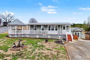 121 Grand View Dr, New London, NC 28127 - Photo 29