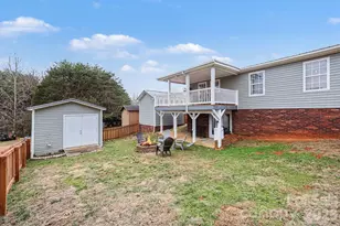 121 Grand View Dr, New London, NC 28127 - Photo 27