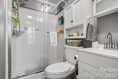 121 Grand View Drive #202/202A, New London, NC 28127 - Photo 23