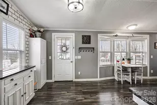 121 Grand View Dr, New London, NC 28127 - Photo 11