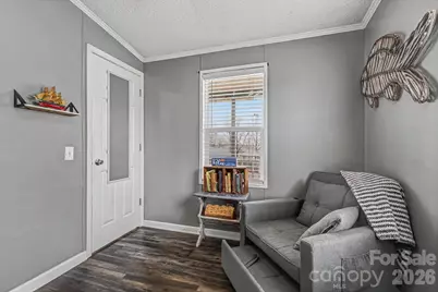 121 Grand View Drive #202/202A, New London, NC 28127 - Photo 15