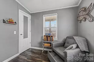 121 Grand View Dr, New London, NC 28127 - Photo 15