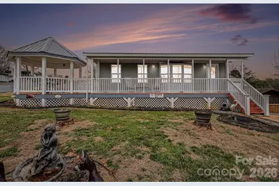 121 Grand View Drive #202/202A, New London, NC 28127 - Photo 1