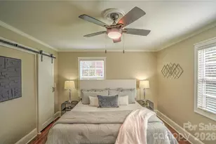 4429 Major St, Charlotte, NC 28208 - Photo 21