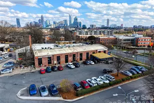 4429 Major St, Charlotte, NC 28208 - Photo 43