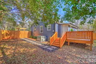 4429 Major St, Charlotte, NC 28208 - Photo 35