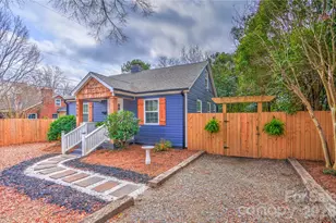 4429 Major St, Charlotte, NC 28208 - Photo 39