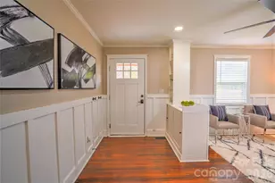 4429 Major St, Charlotte, NC 28208 - Photo 9