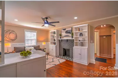 4429 Major Street, Charlotte, NC 28208 - Photo 7