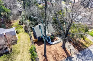 4429 Major St, Charlotte, NC 28208 - Photo 41