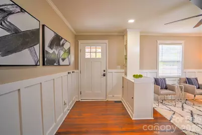 4429 Major Street, Charlotte, NC 28208 - Photo 9