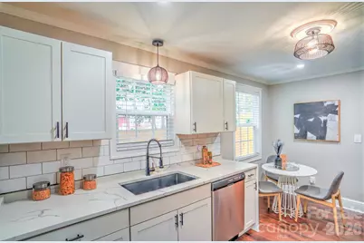 4429 Major Street, Charlotte, NC 28208 - Photo 15