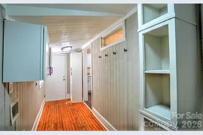 4429 Major Street, Charlotte, NC 28208 - Photo 27