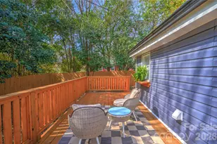 4429 Major St, Charlotte, NC 28208 - Photo 31