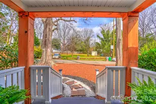 4429 Major St, Charlotte, NC 28208 - Photo 29