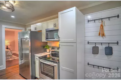 4429 Major Street, Charlotte, NC 28208 - Photo 17