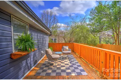 4429 Major Street, Charlotte, NC 28208 - Photo 29