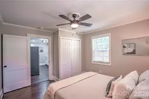 4429 Major St, Charlotte, NC 28208 - Photo 25