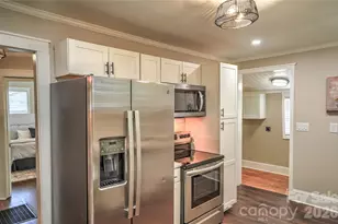 4429 Major St, Charlotte, NC 28208 - Photo 15