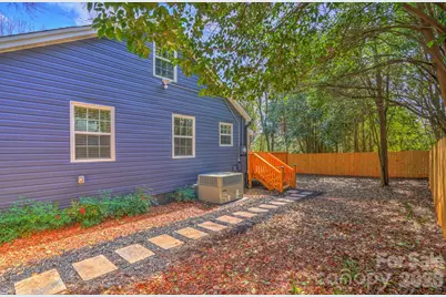 4429 Major Street, Charlotte, NC 28208 - Photo 37