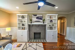 4429 Major St, Charlotte, NC 28208 - Photo 7