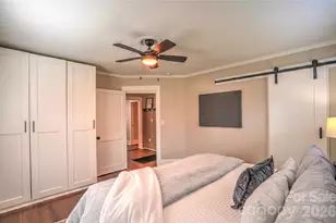 4429 Major St, Charlotte, NC 28208 - Photo 19