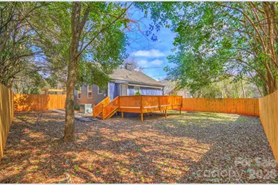 4429 Major Street, Charlotte, NC 28208 - Photo 33