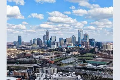 4429 Major Street, Charlotte, NC 28208 - Photo 47