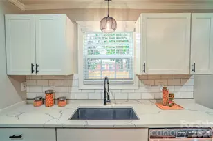 4429 Major St, Charlotte, NC 28208 - Photo 13