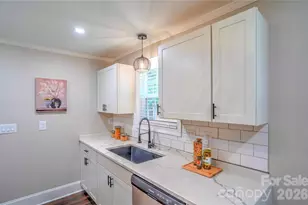 4429 Major St, Charlotte, NC 28208 - Photo 11